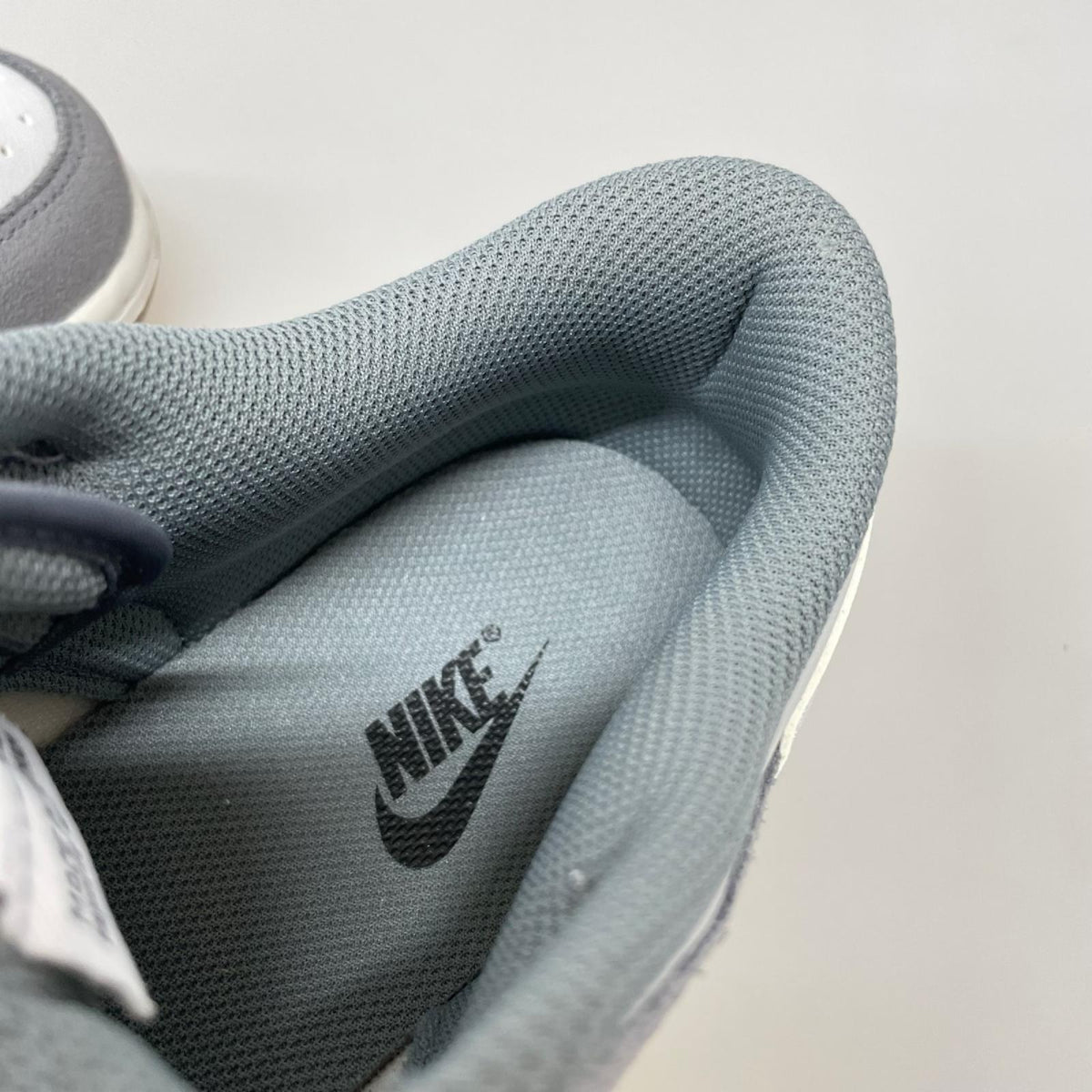 スニーカー DUNK LOW RETRO COOL GREY IB6399-001 (27.5) 27.5cm (US9 1/2 UK9 EU45)