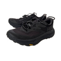 スニーカー M TRANSPORT GTX BLK 1133957F (27.5) 27.5cm (US9 1/2 UK9 EU45) ブラック