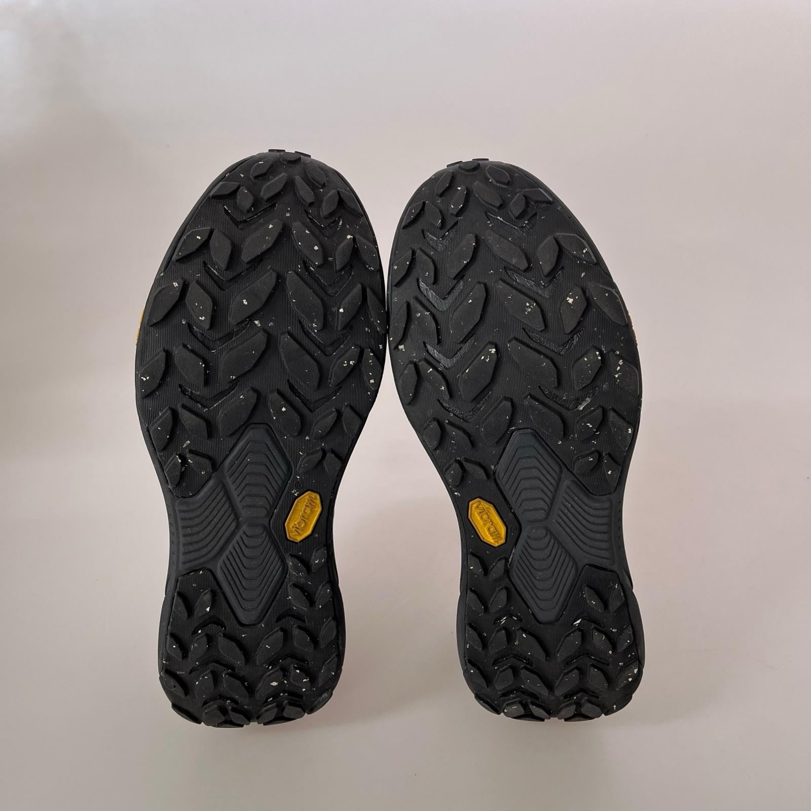 スニーカー M TRANSPORT GTX BLK 1133957F (27.5) 27.5cm (US9 1/2 UK9 EU45) ブラック