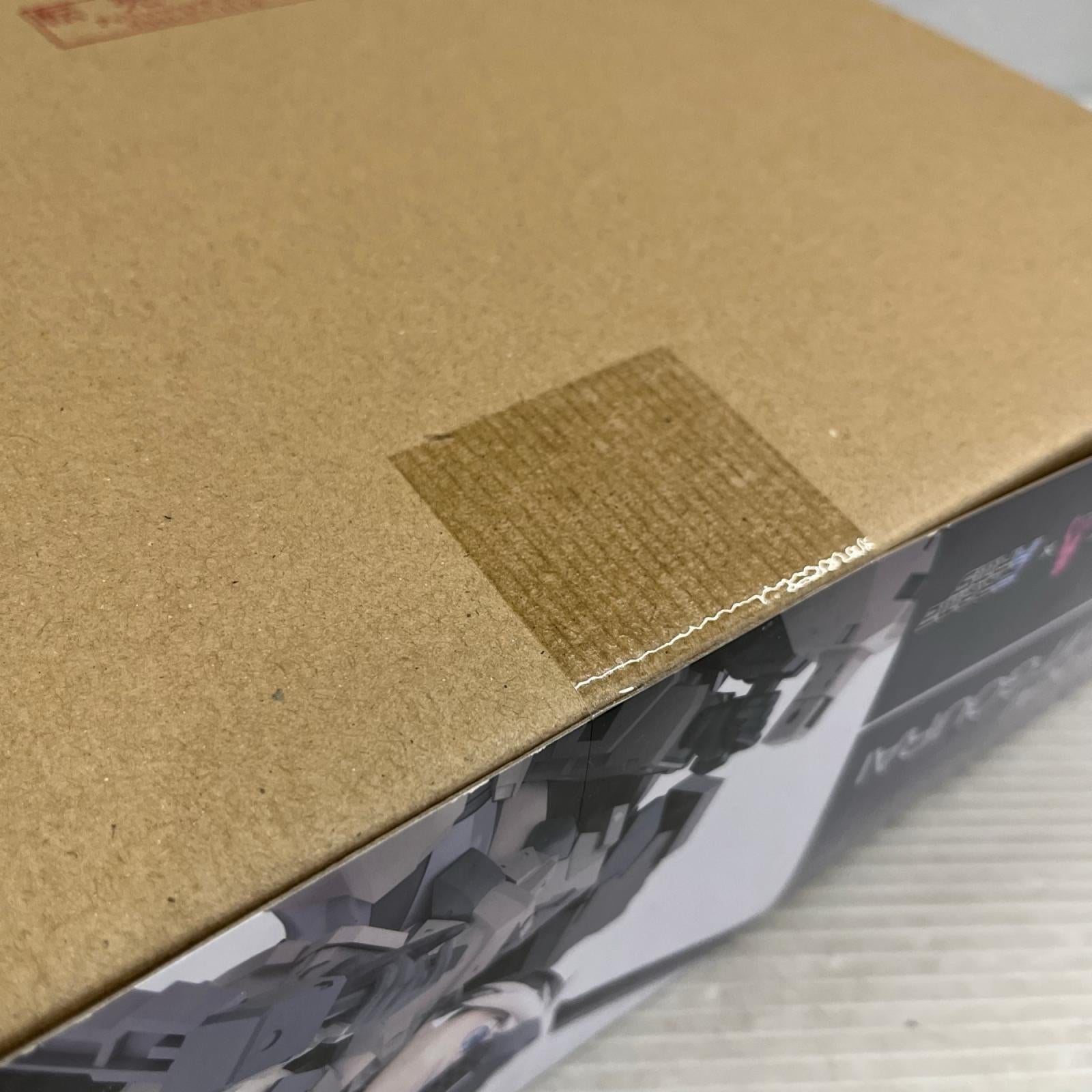 フレームアームズ・ガール 轟雷改 with エグゾスーツ 轟雷 フレームアームズ・ガール　轟雷改　with エグゾスーツ　轟雷 壽屋 その他美少女プラモ