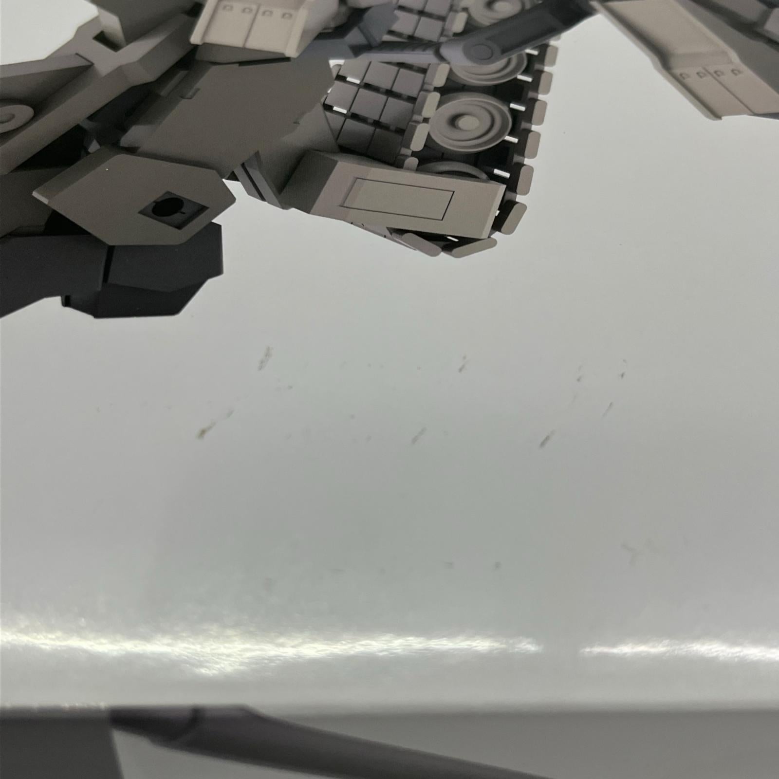 フレームアームズ・ガール 轟雷改 with エグゾスーツ 轟雷 フレームアームズ・ガール　轟雷改　with エグゾスーツ　轟雷 壽屋 その他美少女プラモ