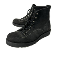 ブーツ 2900 6-inch Lineman（26.5） 26.5cm (US8 1/2 UK8 EU43) ブラック