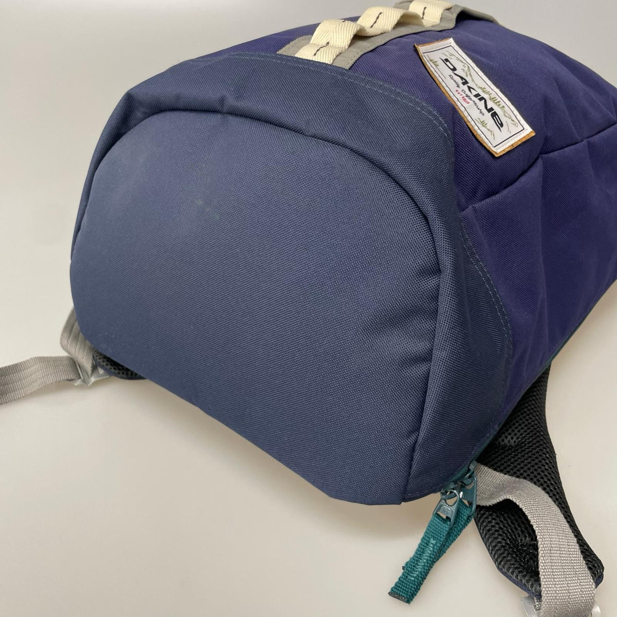 リュック・デイパック DAKINE Rucksack 26L 紺 ネイビー