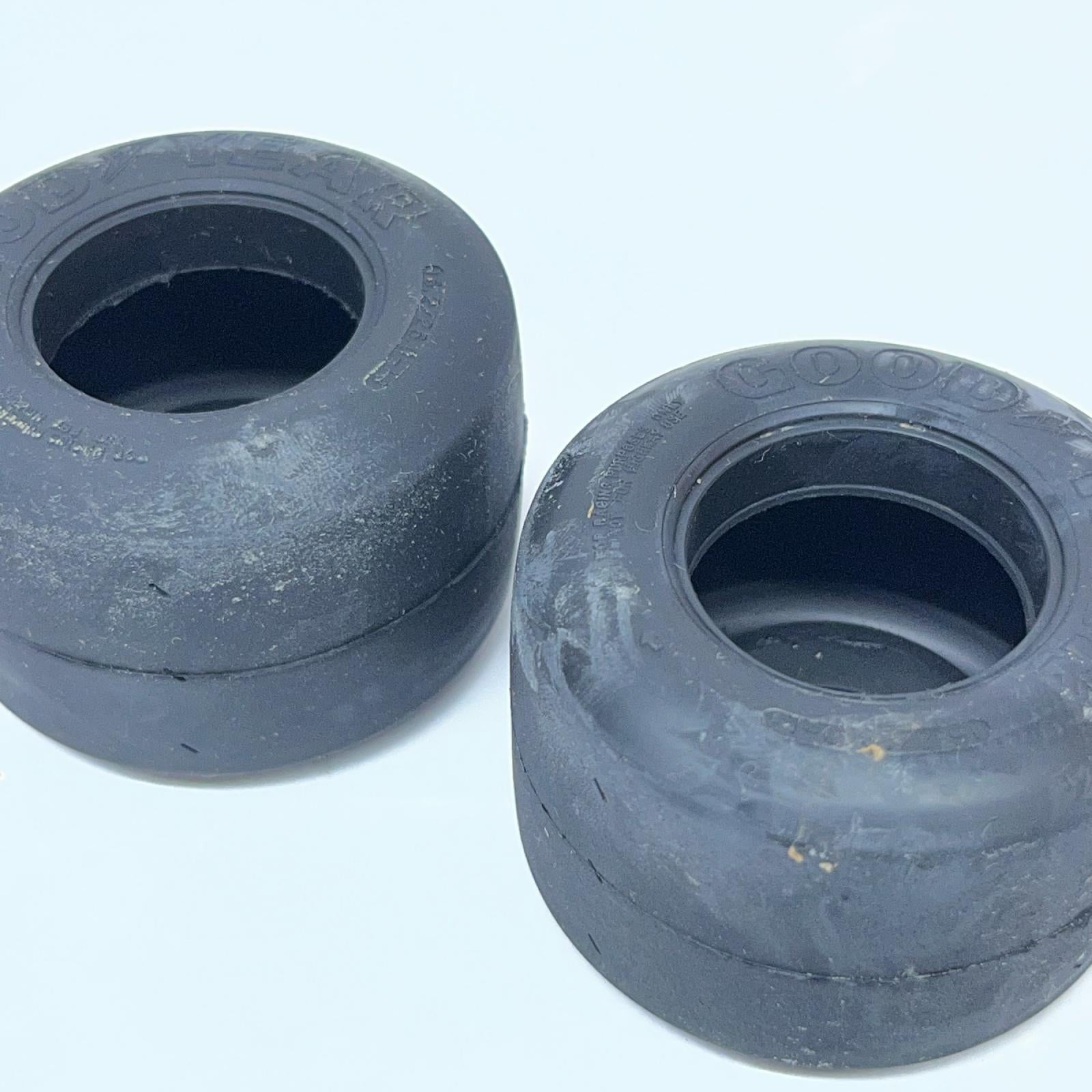 TAMIYA　1/12　75年フェラーリ312T タミヤ カープラモ・ミニ四駆