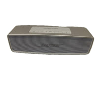 SOUNDLINK MINI II ｽﾋﾟｰｶｰ A94416912A BOSE オーディオ機器