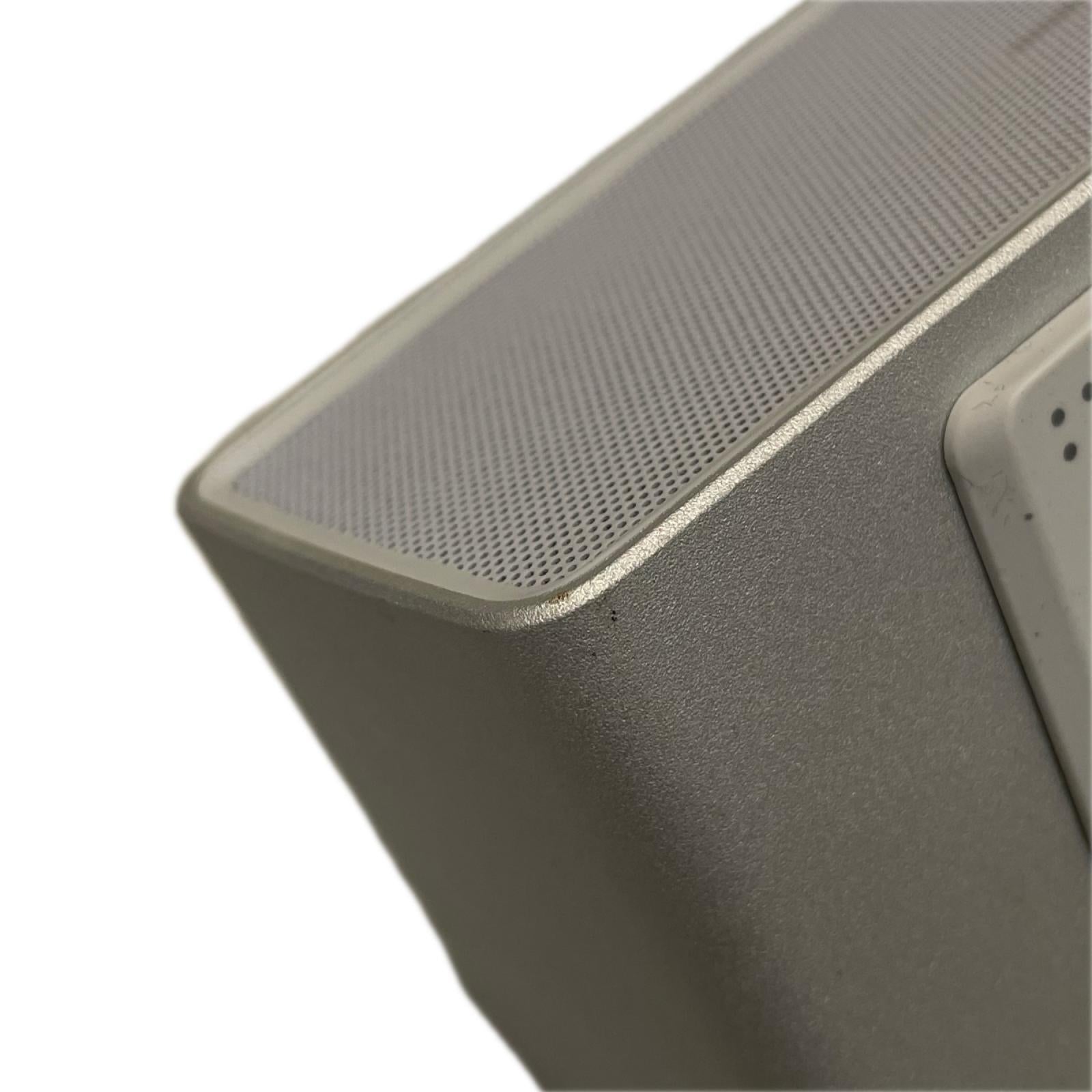 SOUNDLINK MINI II ｽﾋﾟｰｶｰ A94416912A BOSE オーディオ機器