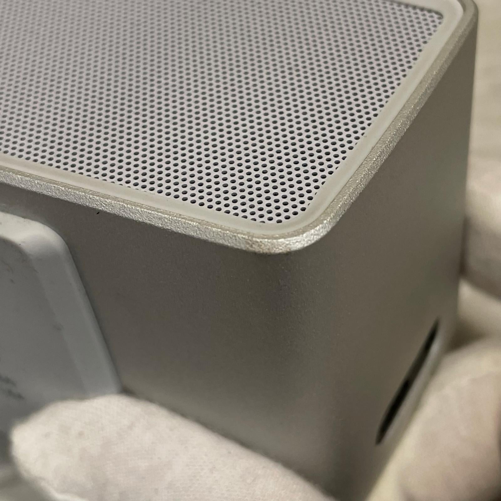 SOUNDLINK MINI II ｽﾋﾟｰｶｰ A94416912A BOSE オーディオ機器