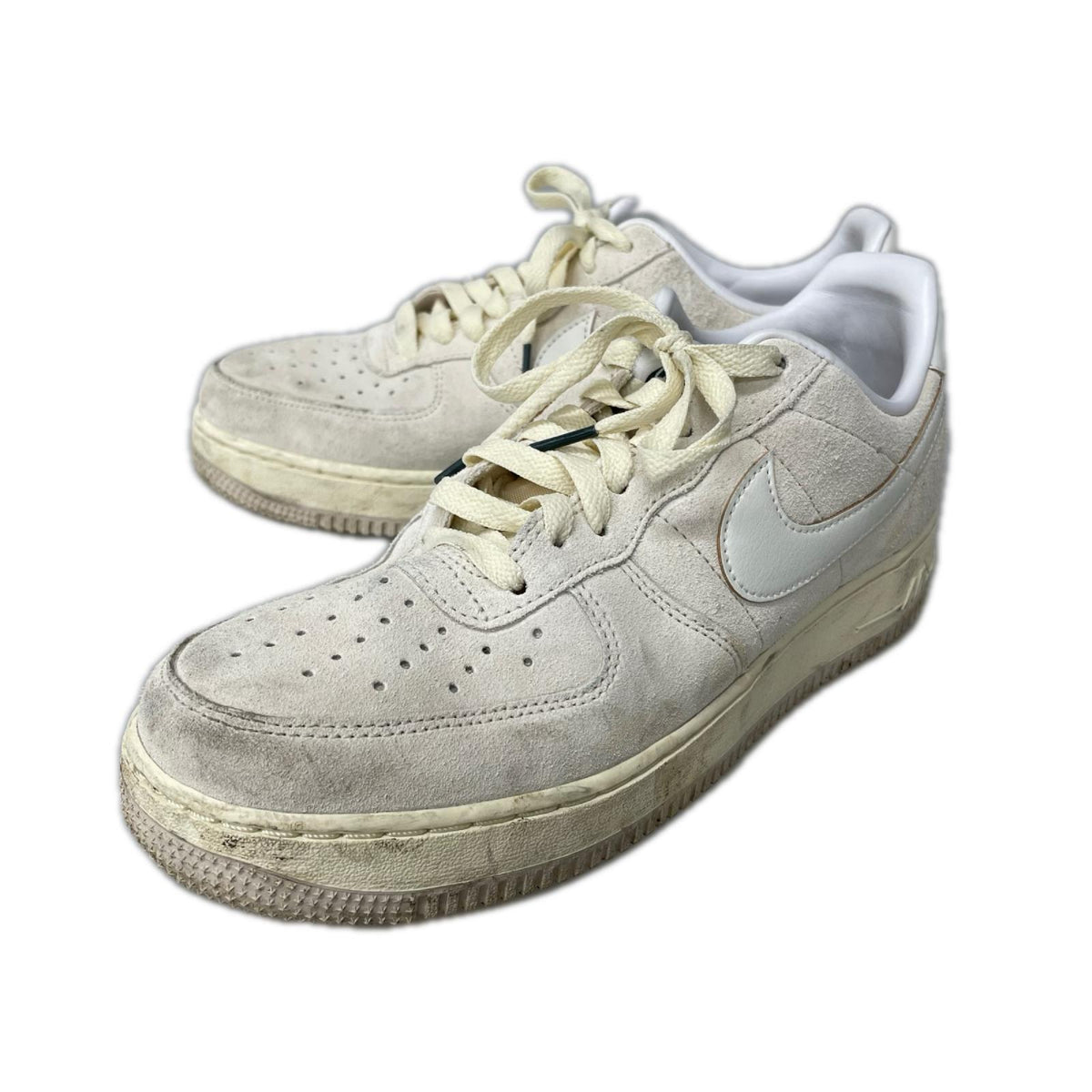 スニーカー Nike Air Force 1/Nike Air Force 1/26cm 26cm (US8 UK7 1/2 EU42)