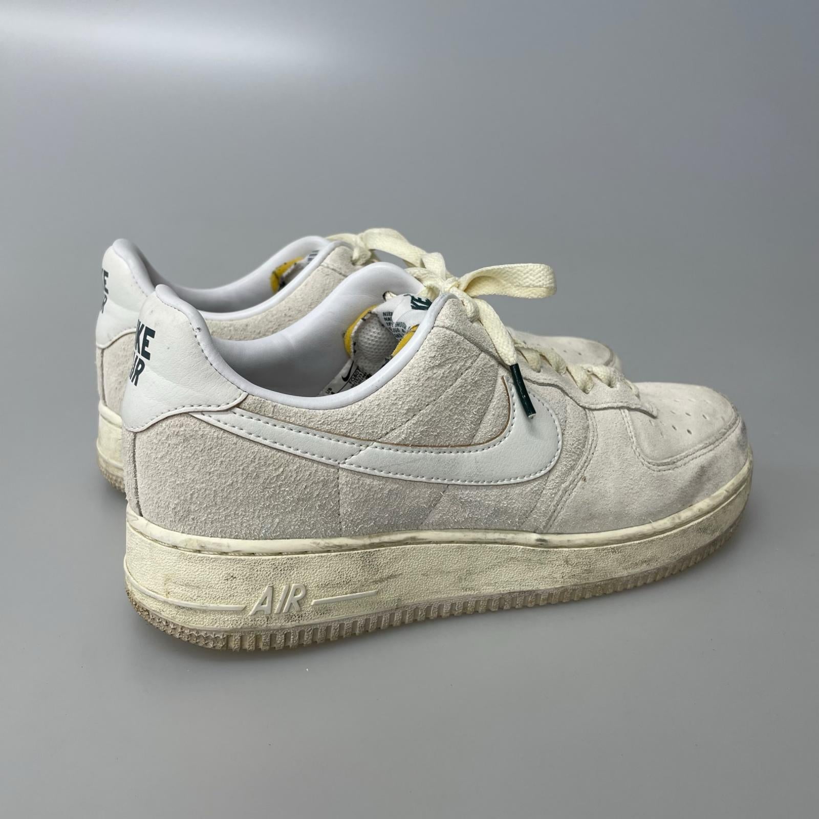 スニーカー Nike Air Force 1/Nike Air Force 1/26cm 26cm (US8 UK7 1/2 EU42)