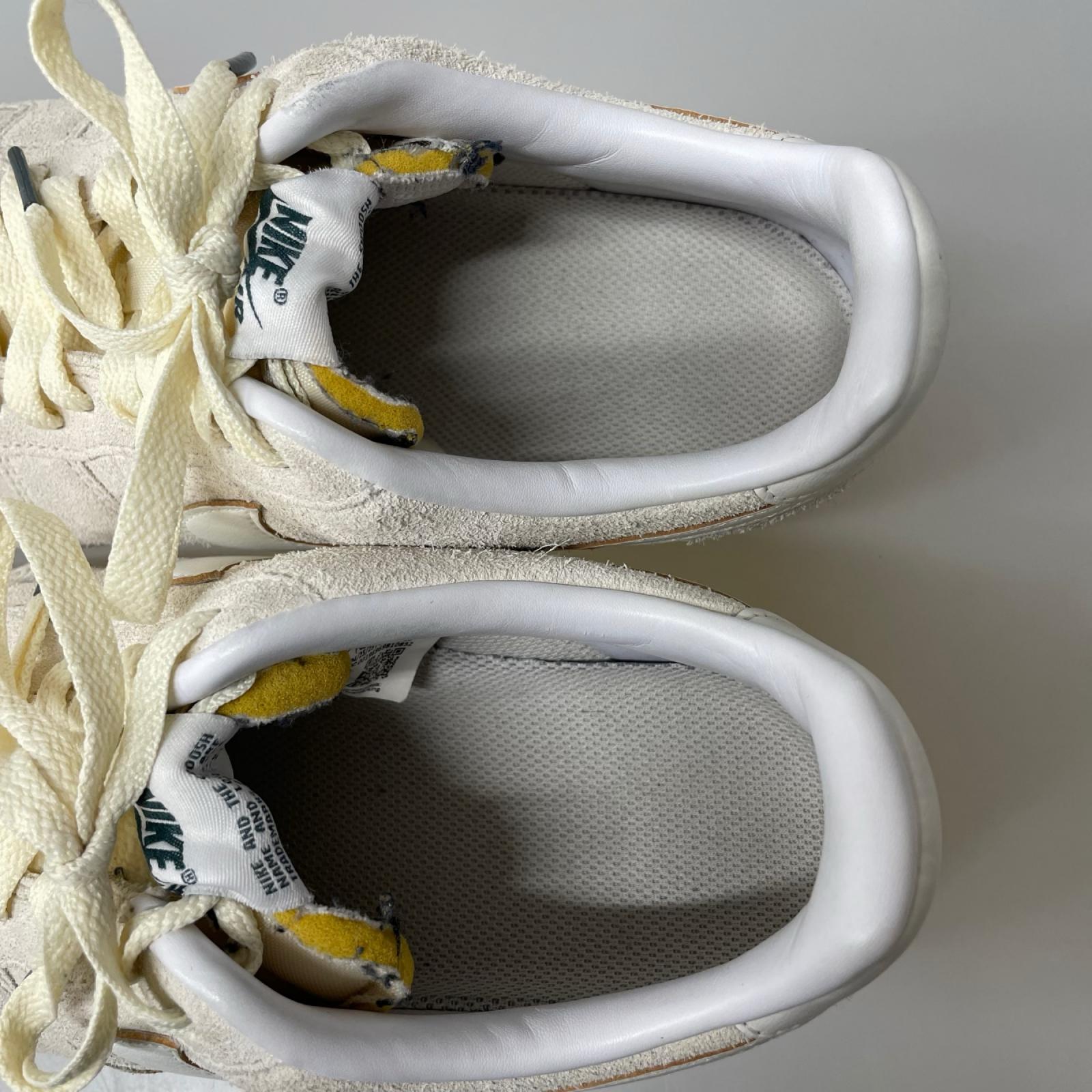 スニーカー Nike Air Force 1/Nike Air Force 1/26cm 26cm (US8 UK7 1/2 EU42)
