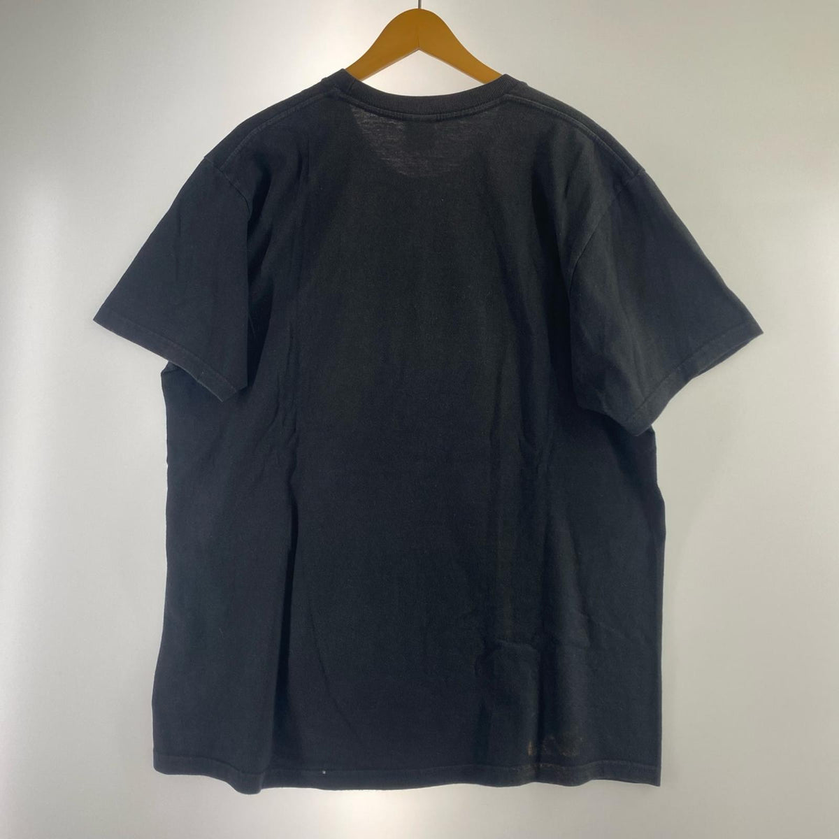 半袖Ｔシャツ Water Pistol Tee L 黒 L ブラック