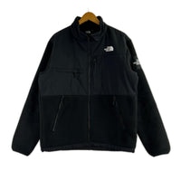 ジャケット NA72501 ｼﾞｯﾌﾟｲﾝﾊﾞｰｻﾐｯﾄｼﾞｬｹｯﾄ（L）ﾌﾞﾗｯｸ L ブラック