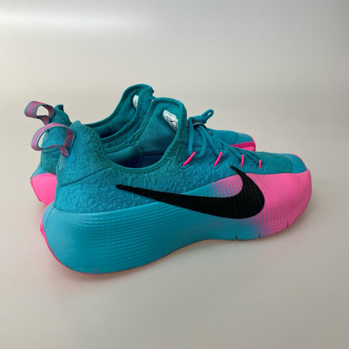 スニーカー LEBRON TR 1 30.0cm FJ6151-301 30cm (US12 UK11 1/2 EU50)