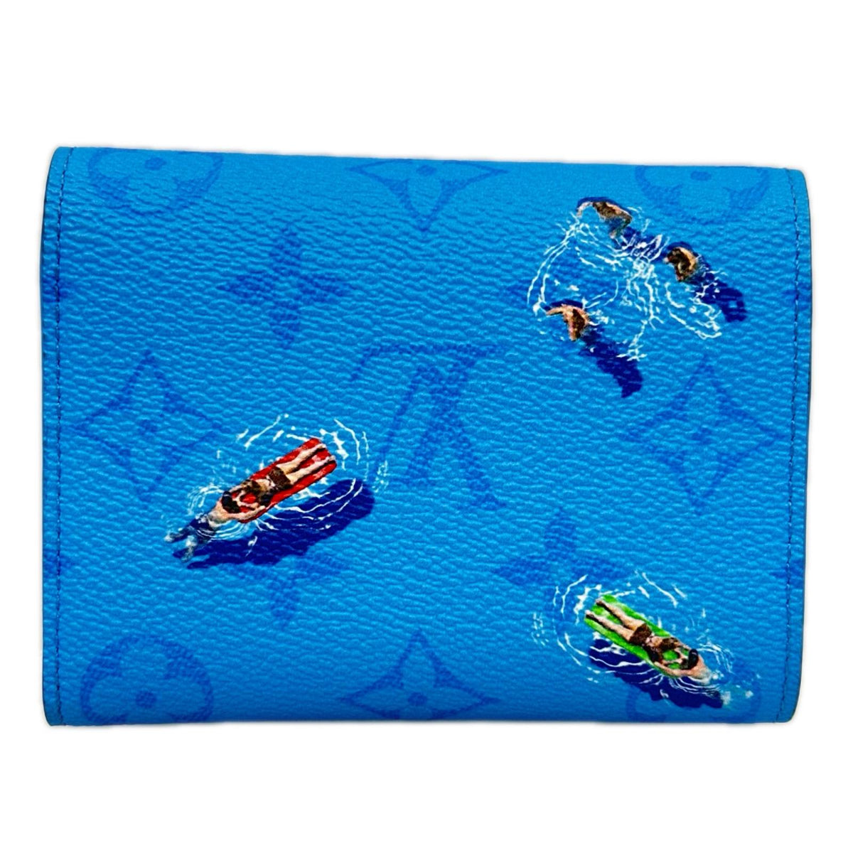 LV ﾓﾉｸﾞﾗﾑｽﾎﾟｰﾂ＆ﾚｼﾞｬｰ M29505