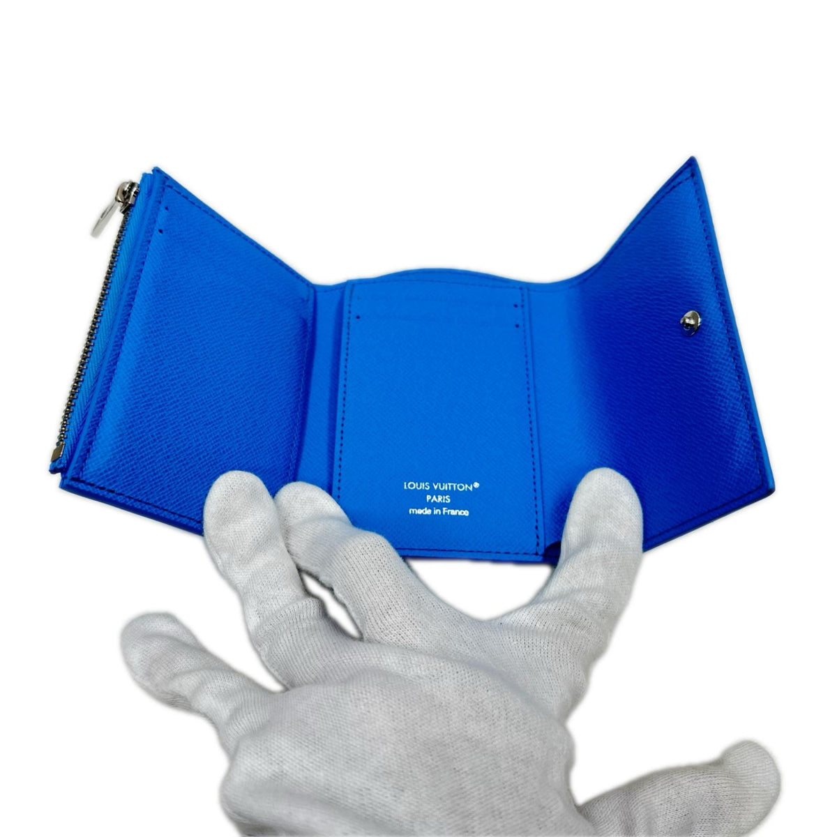 LV ﾓﾉｸﾞﾗﾑｽﾎﾟｰﾂ＆ﾚｼﾞｬｰ M29505