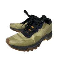 スニーカー Kloud Trail Sand 26cm (US8 UK7 1/2 EU42)