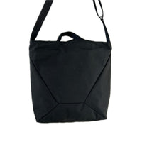 ショルダーバッグ BINDLE 10 BLK ブラック