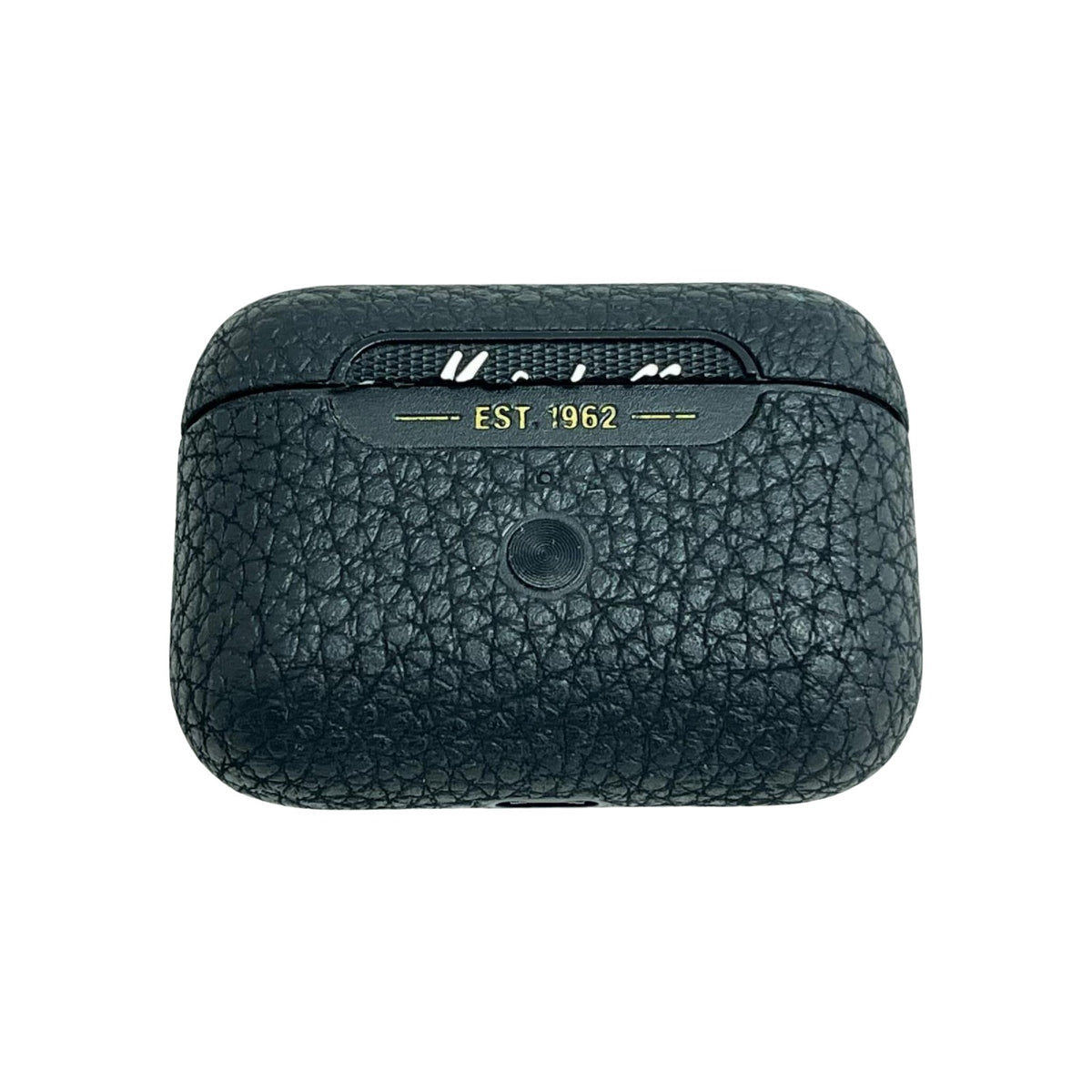Marshall MOTIF II A.N.C Marshall オーディオ機器