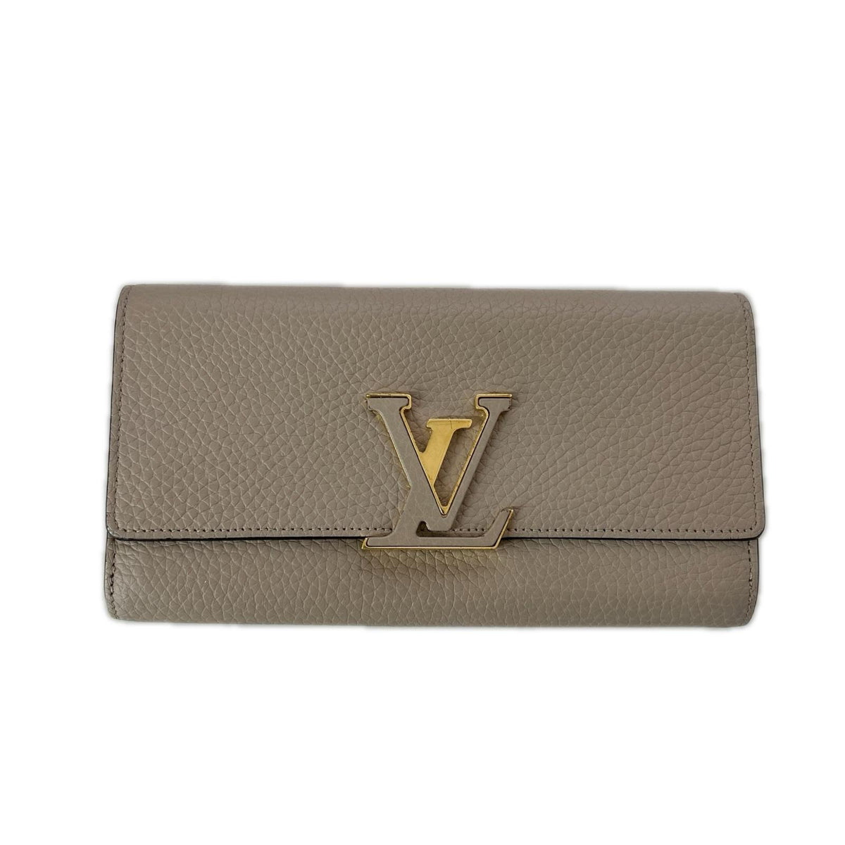 LV/M61249/ﾎﾟﾙﾄﾌｫｲﾕ・ｶﾌﾟｼｰﾇ