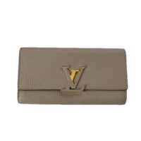 LV/M61249/ﾎﾟﾙﾄﾌｫｲﾕ・ｶﾌﾟｼｰﾇ