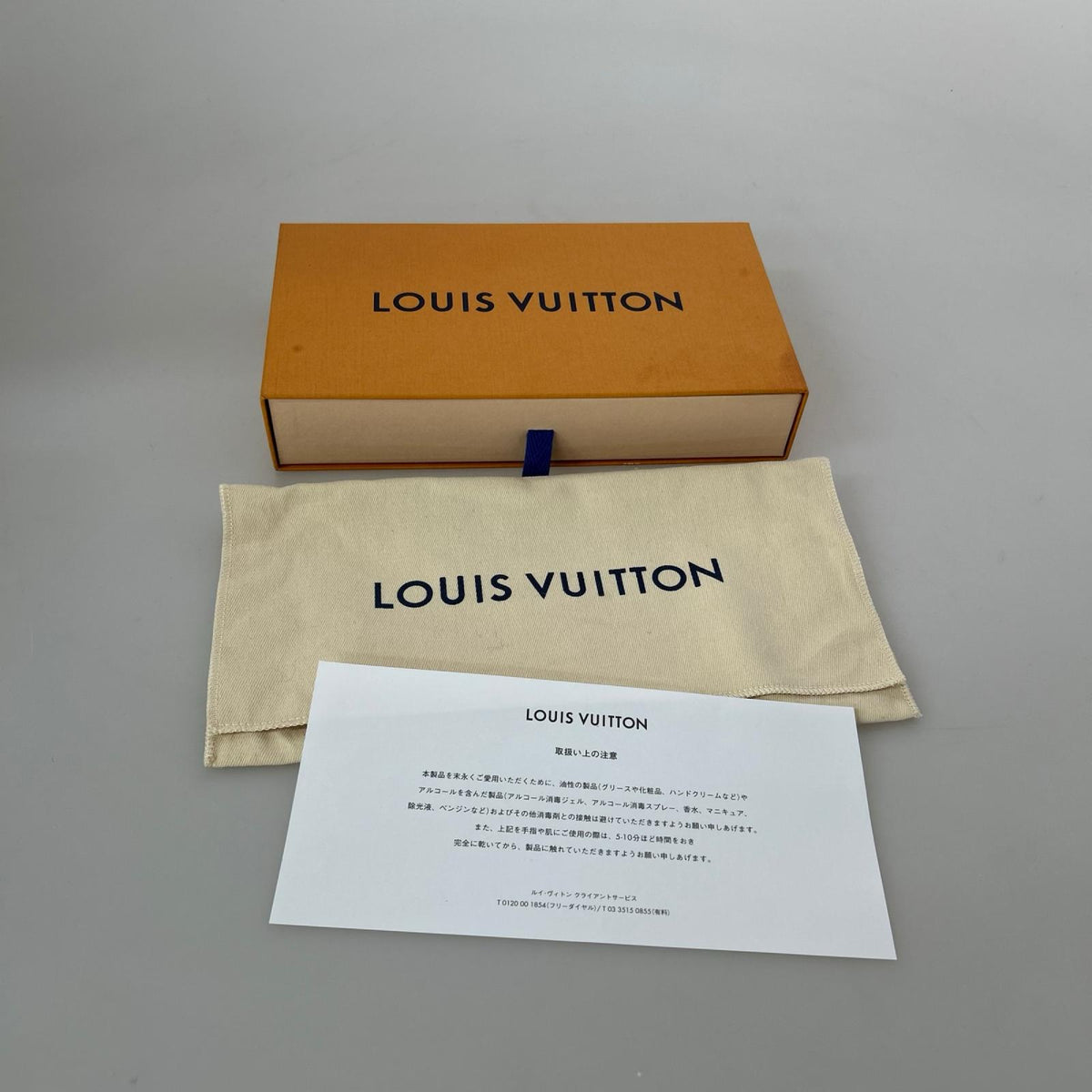 LV/M61249/ﾎﾟﾙﾄﾌｫｲﾕ・ｶﾌﾟｼｰﾇ