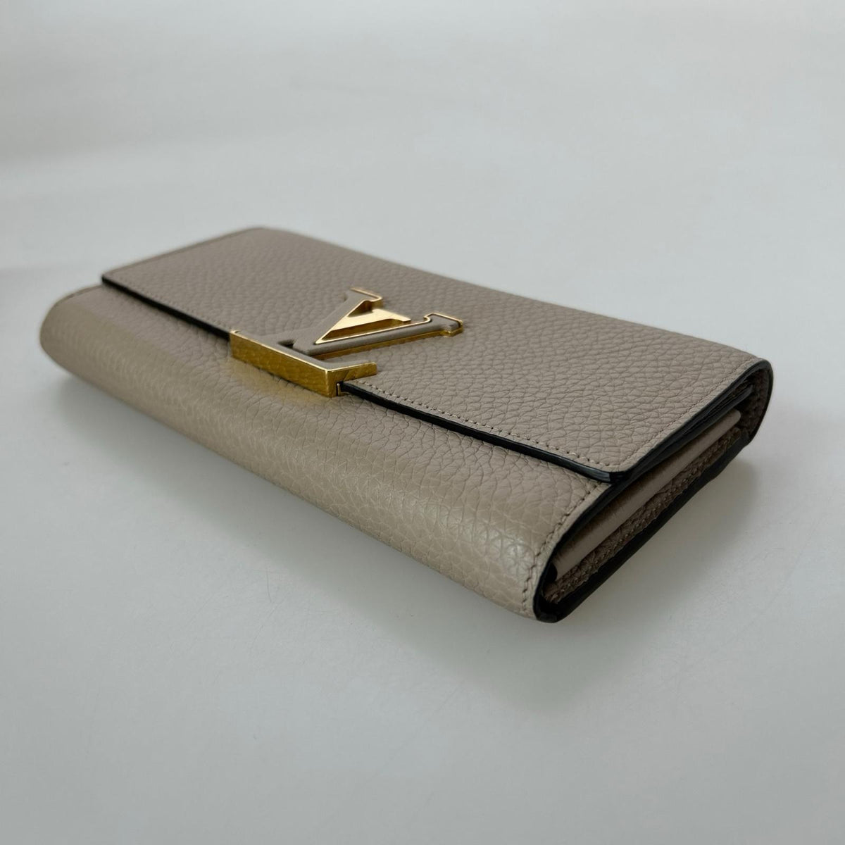 LV/M61249/ﾎﾟﾙﾄﾌｫｲﾕ・ｶﾌﾟｼｰﾇ