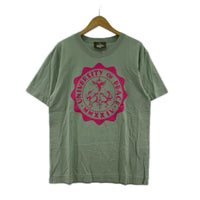 半袖Ｔシャツ UNIVERSITY　OF　PEACE
