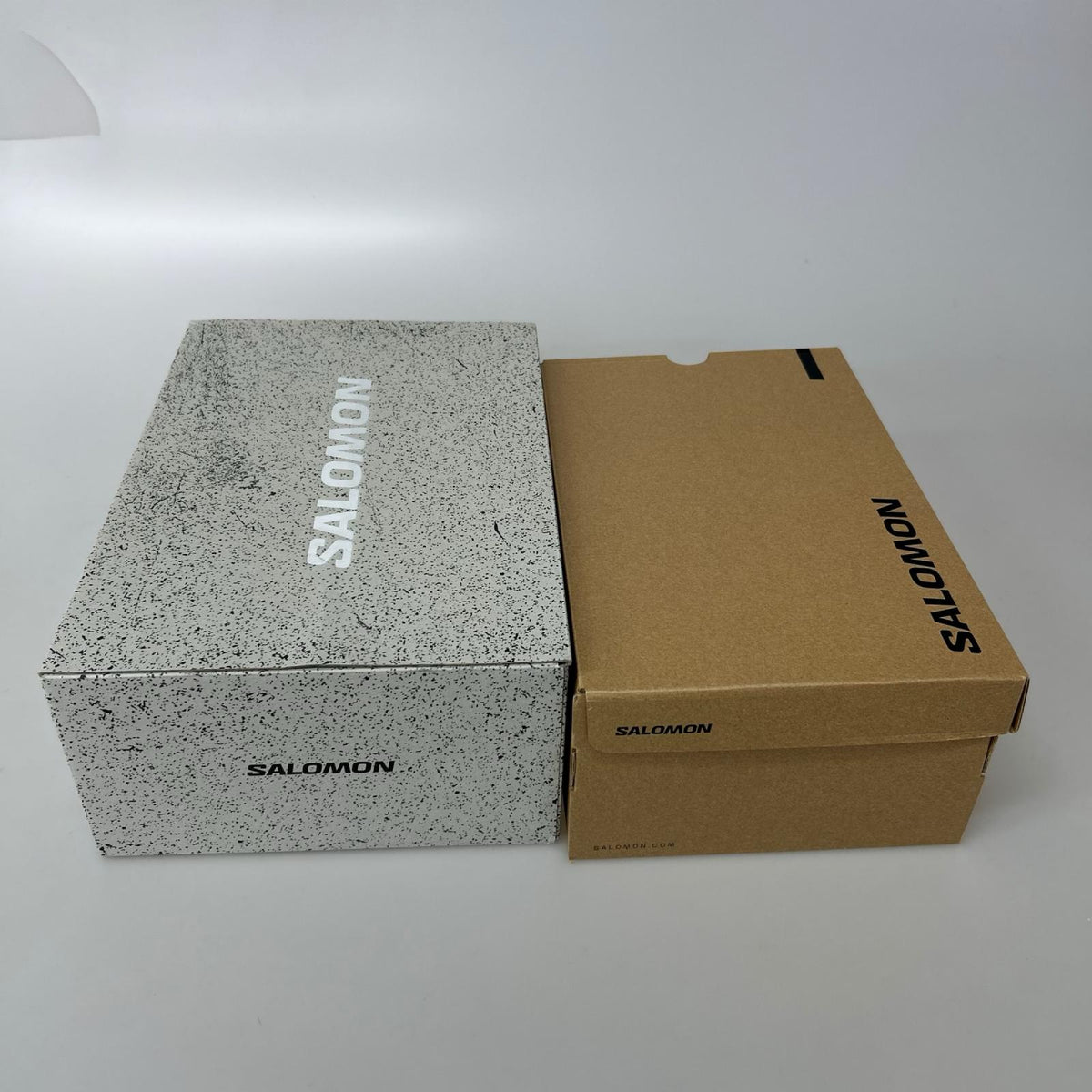 スニーカー ACS PRO GTX 475994 28cm 黒 28cm (US10 UK9 1/2 EU46) ブラック