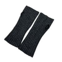 その他アクセサリー Taiga Takhashi A.R.C Wristlets Lot.031 ｸﾞﾚｰ フリー