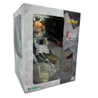 KOTOBUKIYA　アスカ 新世紀エヴァンゲリオン コトブキヤ フィギュア/グッズ