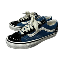 スニーカー Premium Old Skool 36 Pearlized Pack 28cm 28cm (US10 UK9 1/2 EU46)