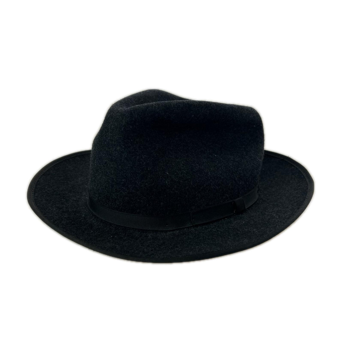 ハット Bianchi Cappelli ｳｰﾙﾊｯﾄ L