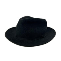 ハット Bianchi Cappelli ｳｰﾙﾊｯﾄ L