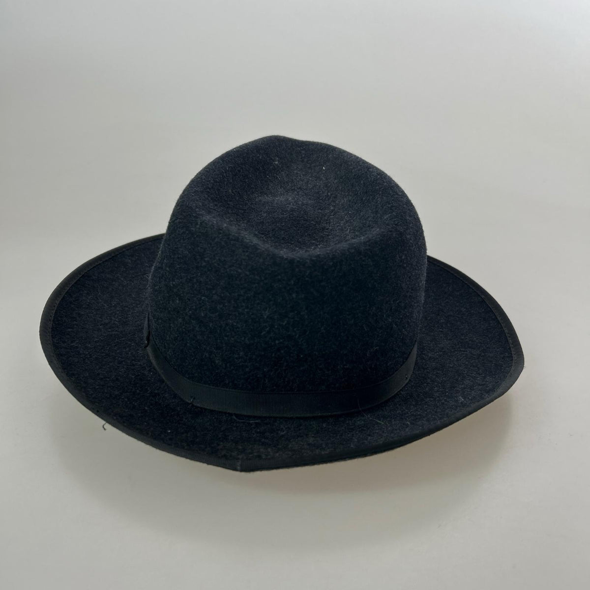 ハット Bianchi Cappelli ｳｰﾙﾊｯﾄ L