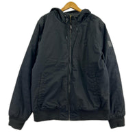 ジャケット WOLFEBORO COLLECTION 黒 (L) L ブラック