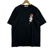 半袖Ｔシャツ UC1E3810 ブラック