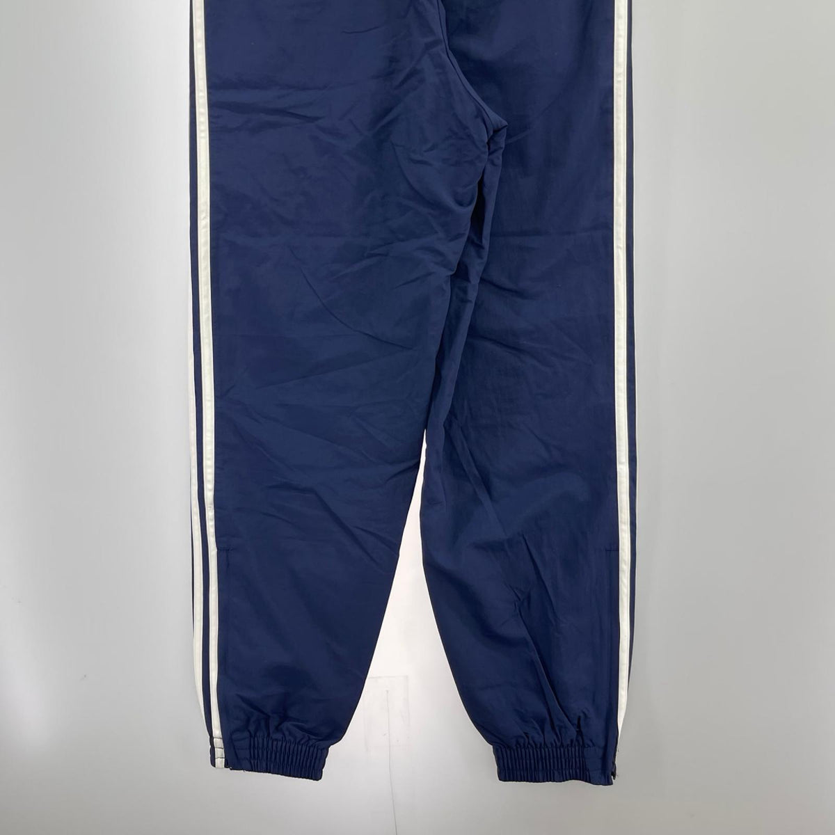 パンツ WOVEN FBIRD TP NINDIG XS NVY