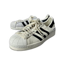 スニーカー SUPERSTAR 82 SFTM 27.5cm (US9 1/2 UK9 EU45) ホワイト