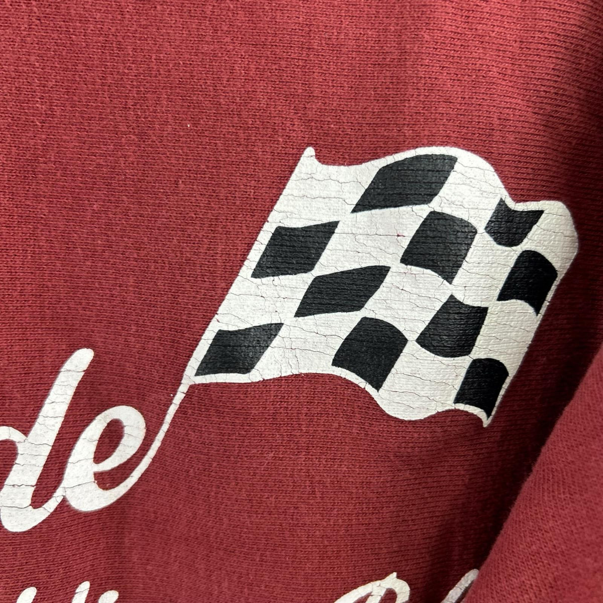 パーカー WEST RIDE ｽｳｪｯﾄｼﾞｯﾌﾟﾊﾟｰｶｰ ｴﾝｼﾞ (40) 40
