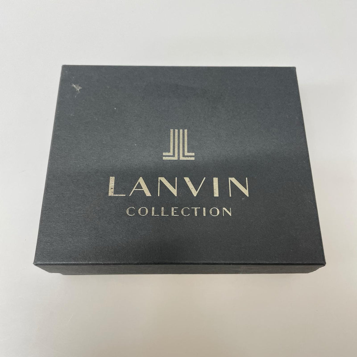 コンパクトウォレット ラウンドジップ シルバー 財布 シルバー