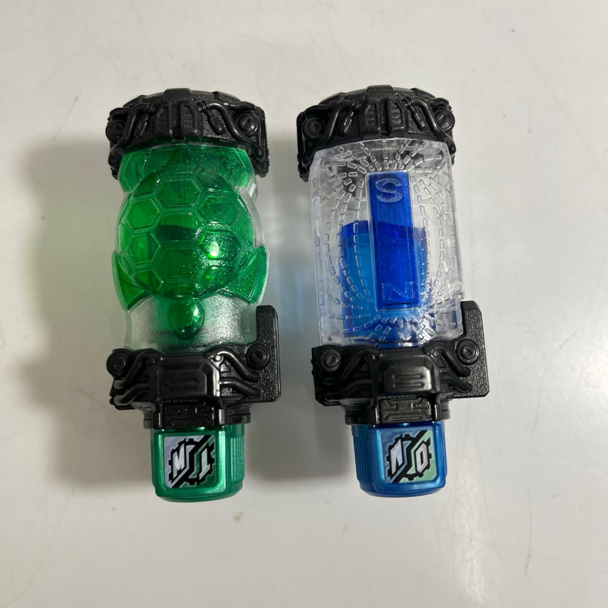 変身ベルト DXエボルドライバー 仮面ライダー フィギュア/グッズ