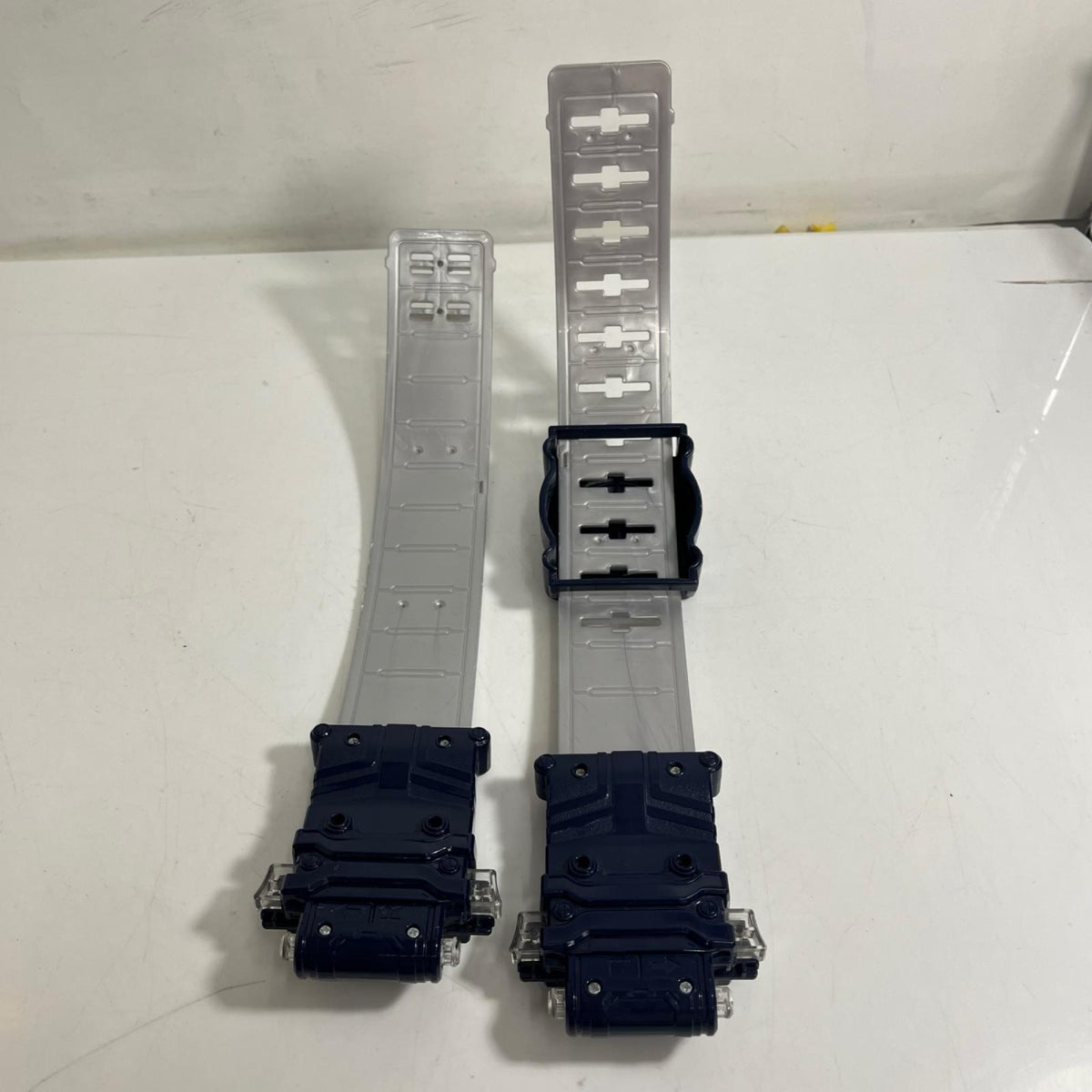 DXスクラッシュドライバー 仮面ライダー フィギュア/グッズ