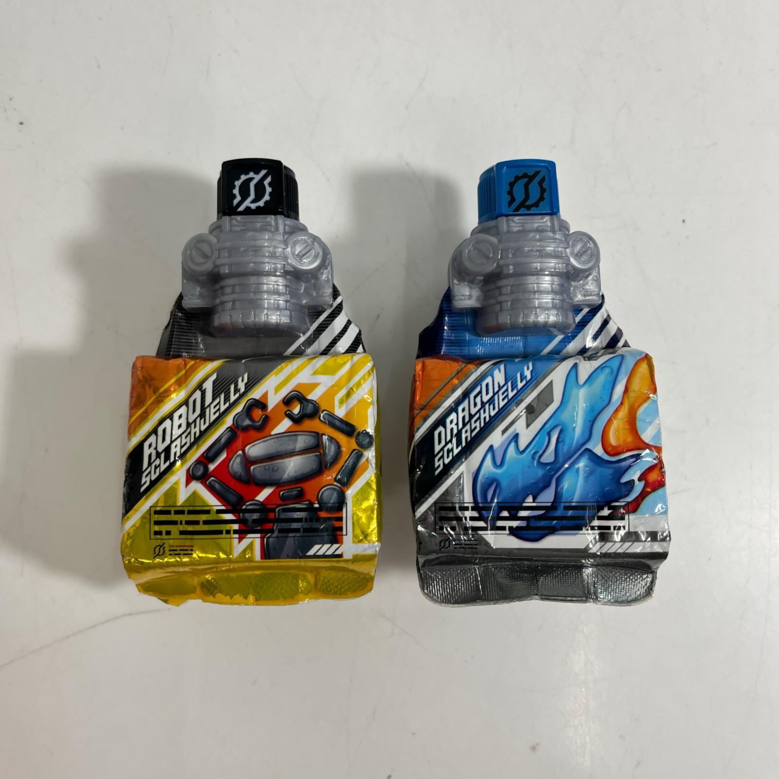 DXスクラッシュドライバー 仮面ライダー フィギュア/グッズ