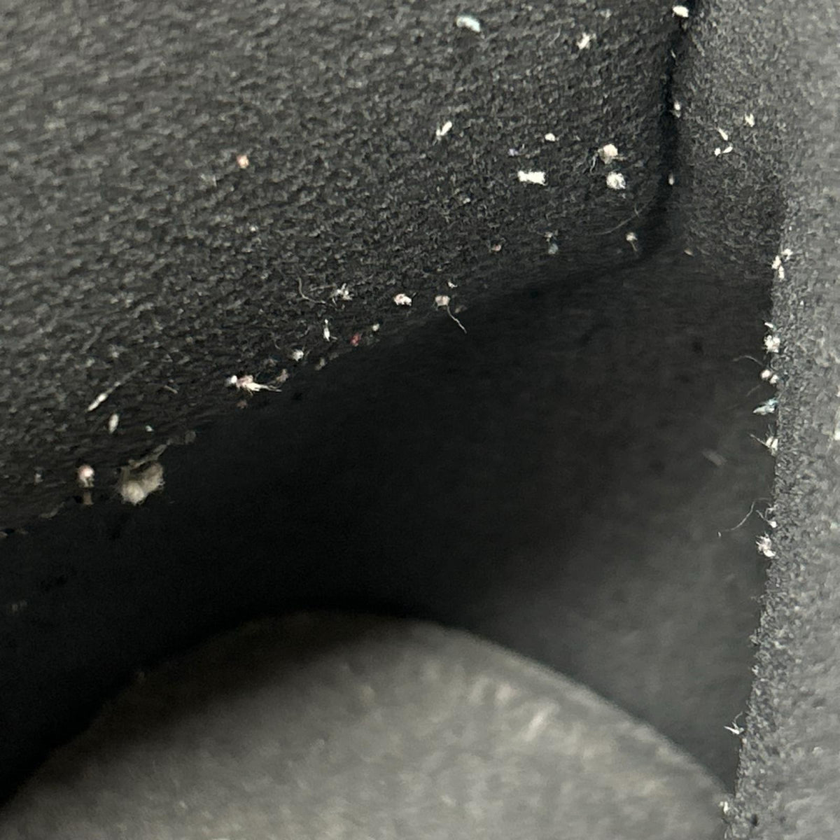スニーカー AIR JORDAN 12 RETRO DARK GREY 29.0cm 29cm (US11 UK10 1/2 EU48) グレー