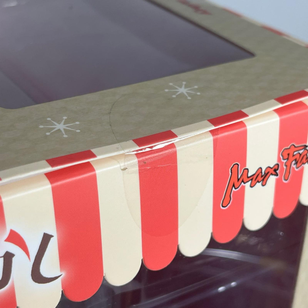 だがしかし Max Factory 枝垂ほたる PVC だがしかし Max Factory フィギュア/グッズ