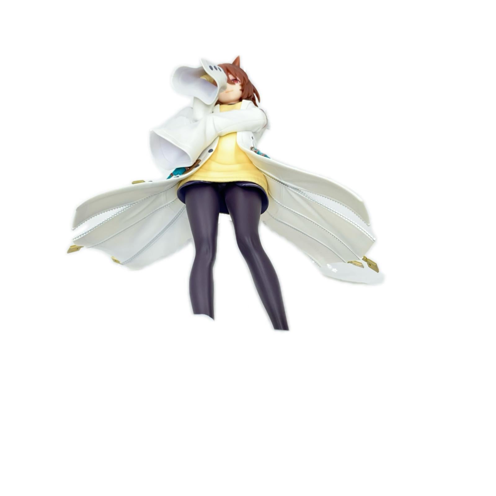 ウマ娘 1/7 アグネスタキオン ウマ娘 プリティーダービー　 フィギュア/グッズ