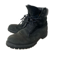 ブーツ 6inch PREMIUM BOOT 8.5Ｗ