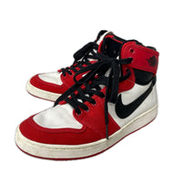 スニーカー AIR JORDAN 1 HIGH KO CHICAGO 26cm (US8 UK7 1/2 EU42)