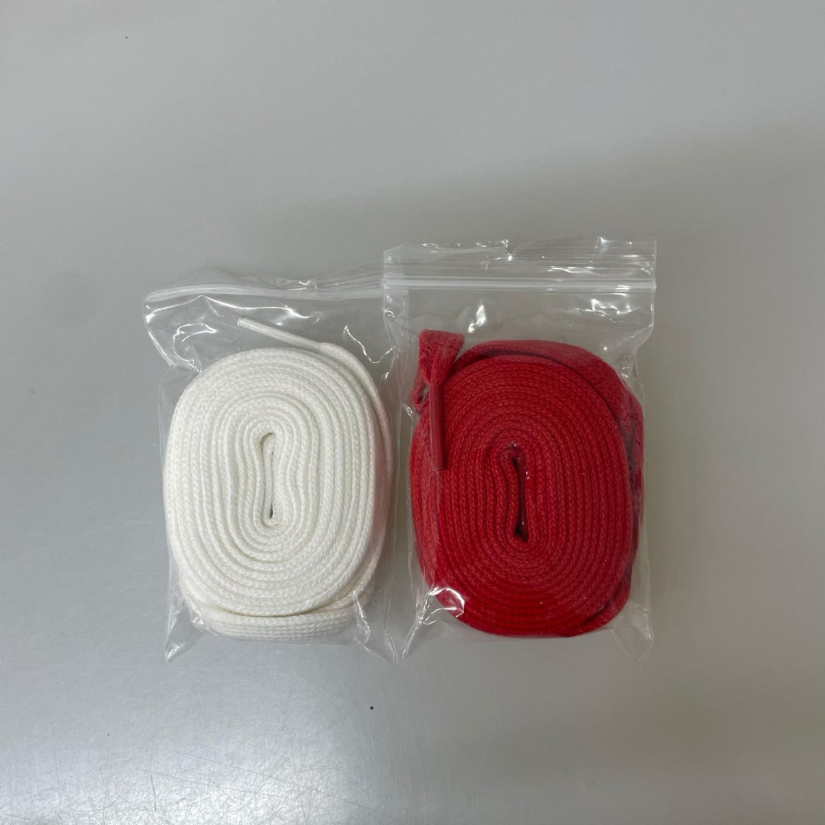 スニーカー AIR JORDAN 1 HIGH KO CHICAGO 26cm (US8 UK7 1/2 EU42)
