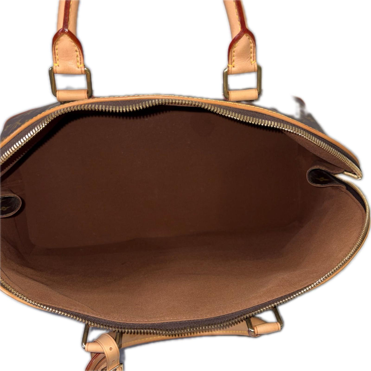 LV/ｱﾙﾏ・ｳﾞｫﾜﾔｰｼﾞｭ MM/M42228